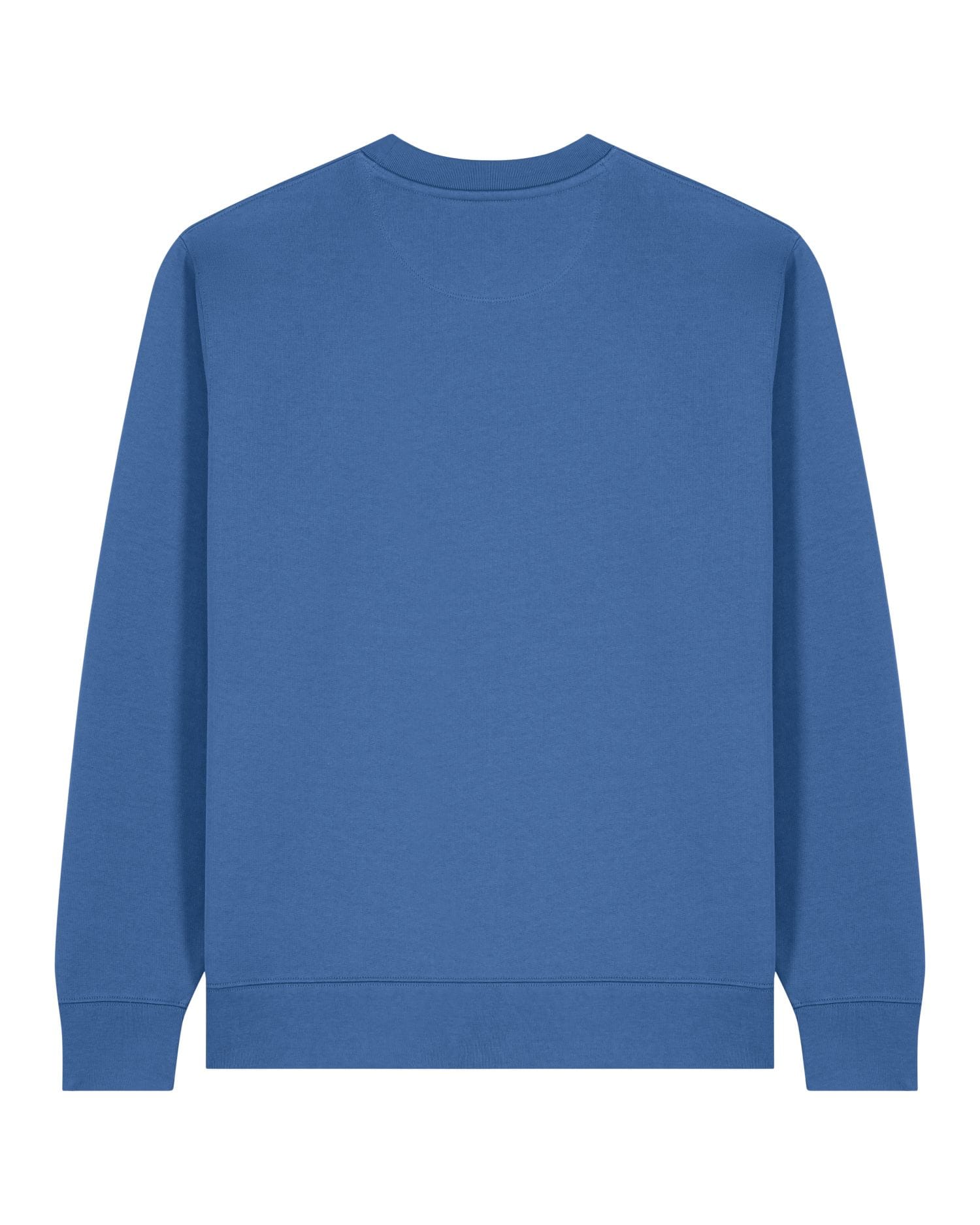 Stanley/Stella Crewneck Changer 2.0