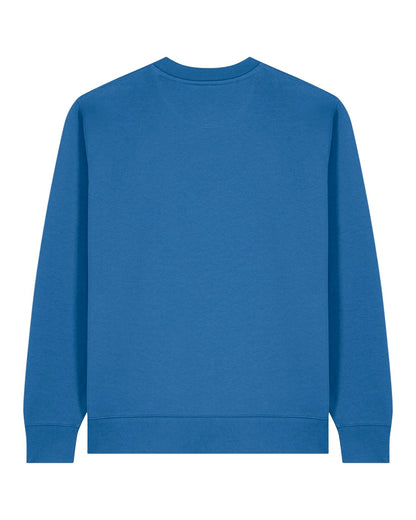 Stanley/Stella Crewneck Changer 2.0