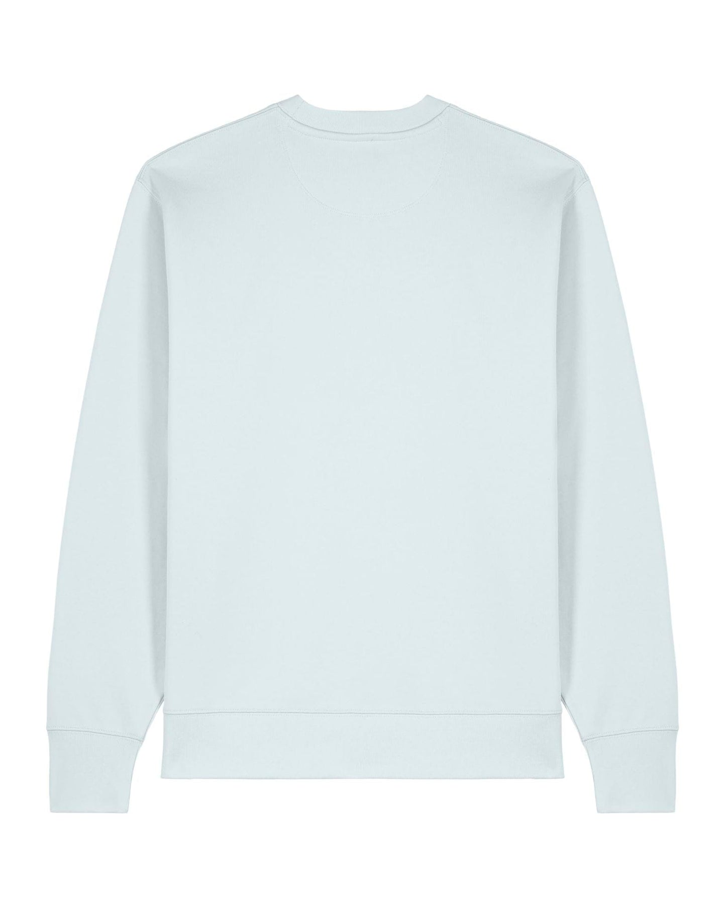 Stanley/Stella Crewneck Changer 2.0