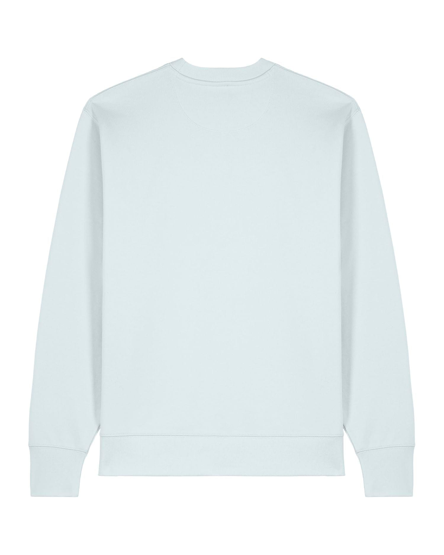 Stanley/Stella Crewneck Changer 2.0