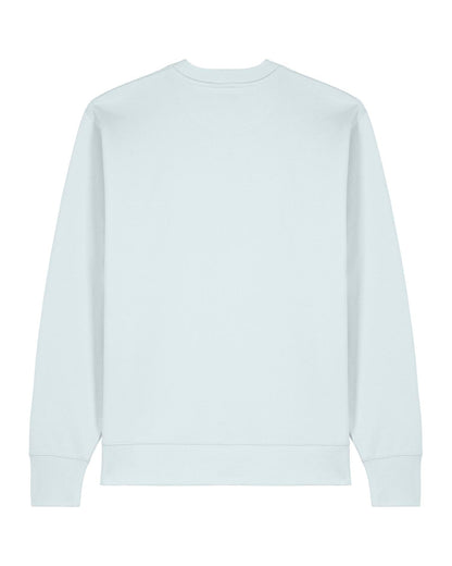 Stanley/Stella Crewneck Changer 2.0