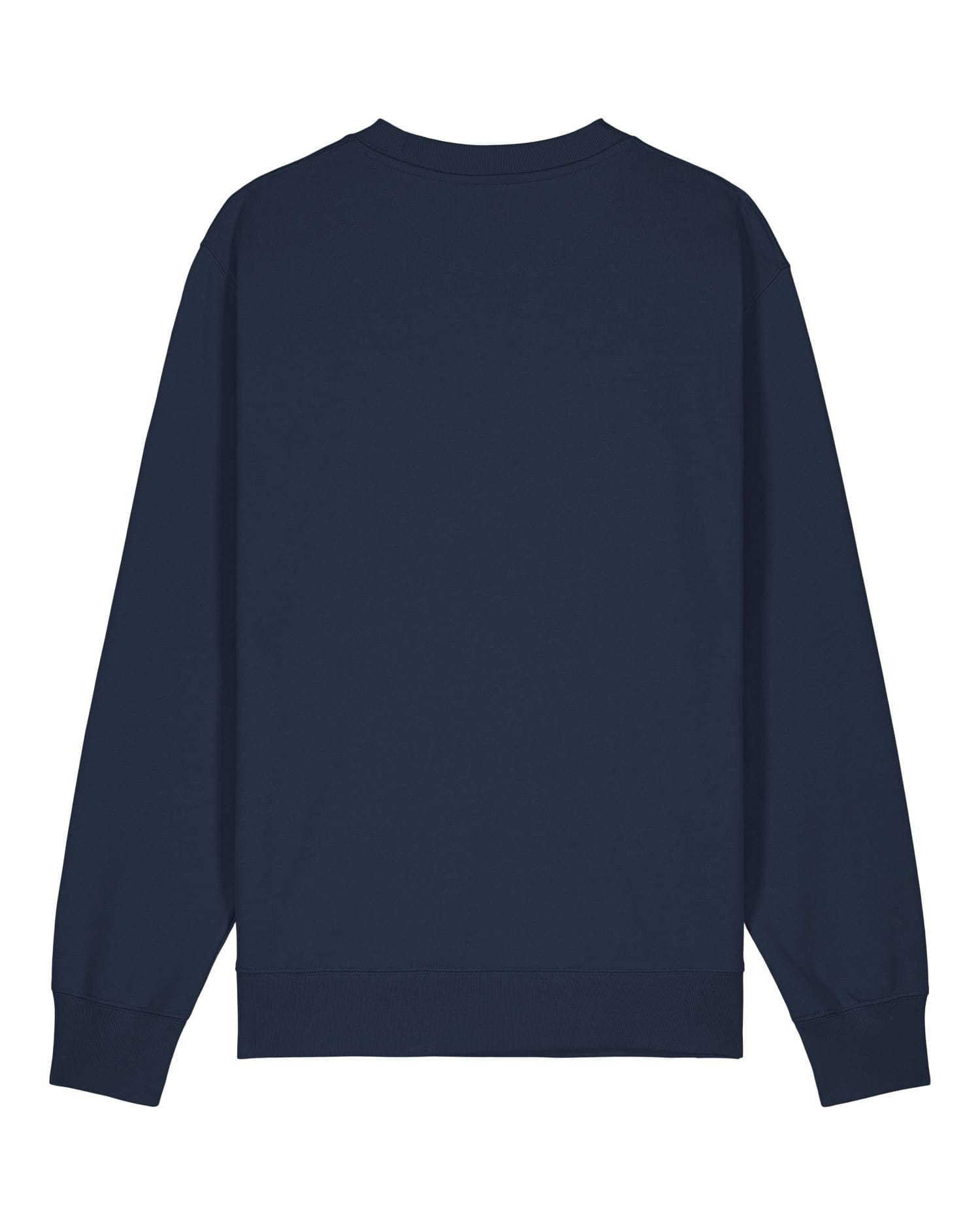 Stanley/Stella Crewneck Changer 2.0