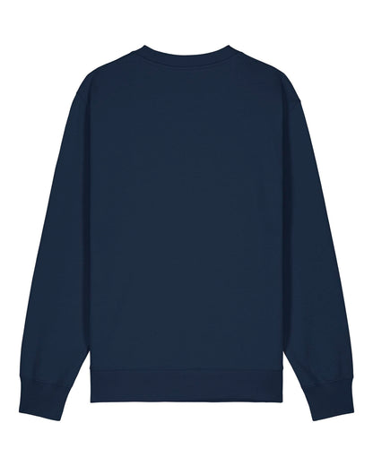 Stanley/Stella Crewneck Changer 2.0