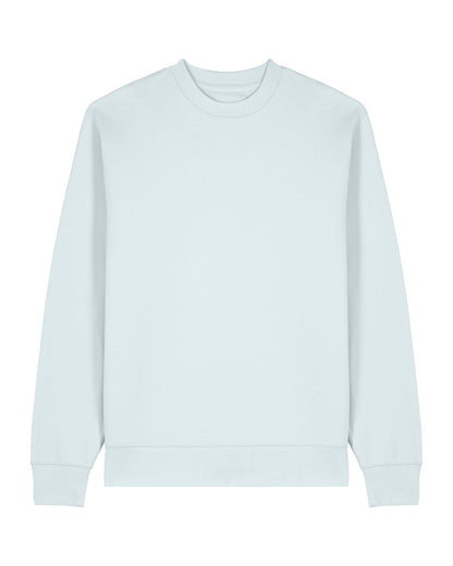 Stanley/Stella Crewneck Blue Ice / XXS Changer 2.0