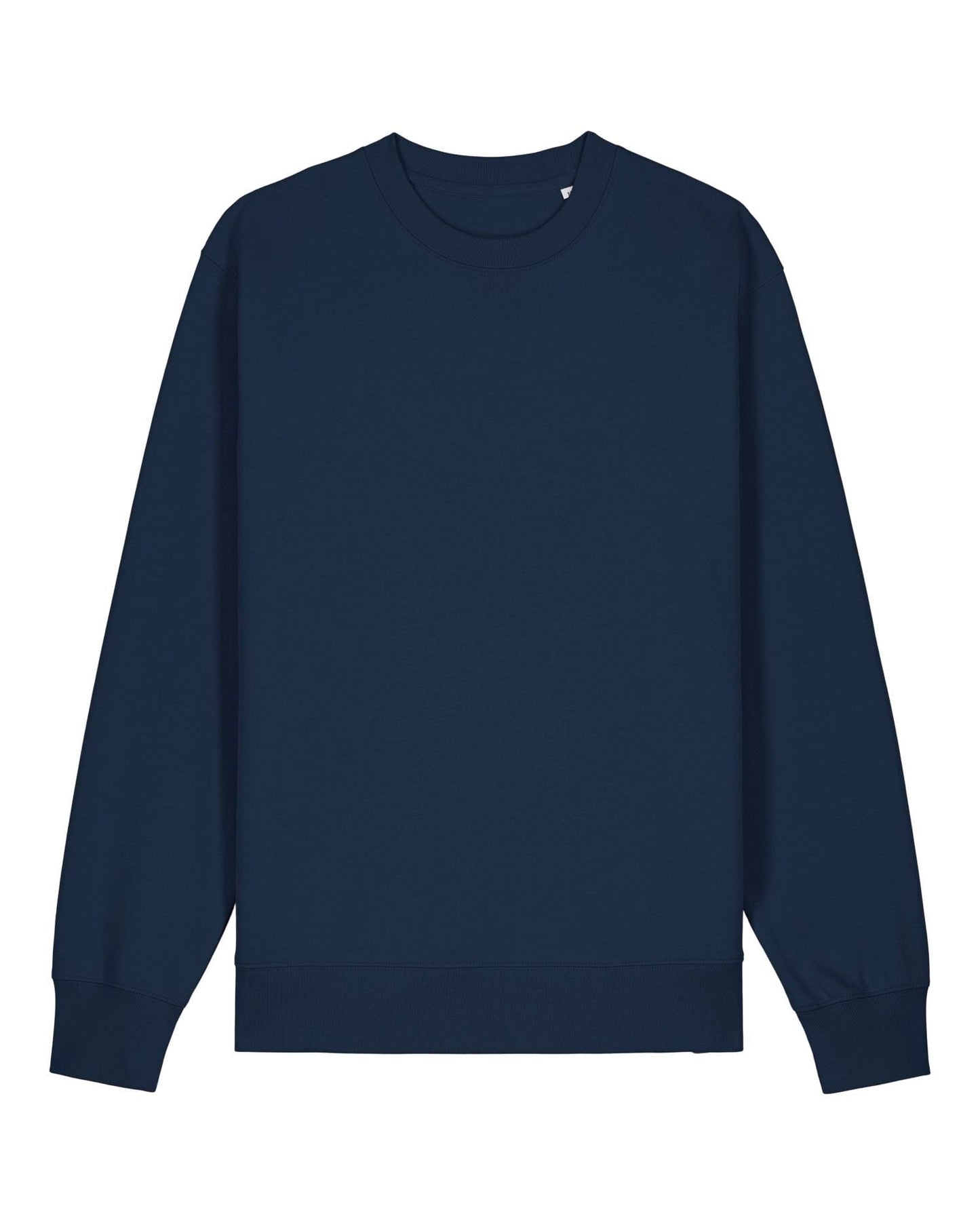 Stanley/Stella Crewneck French Navy / XXS Changer 2.0