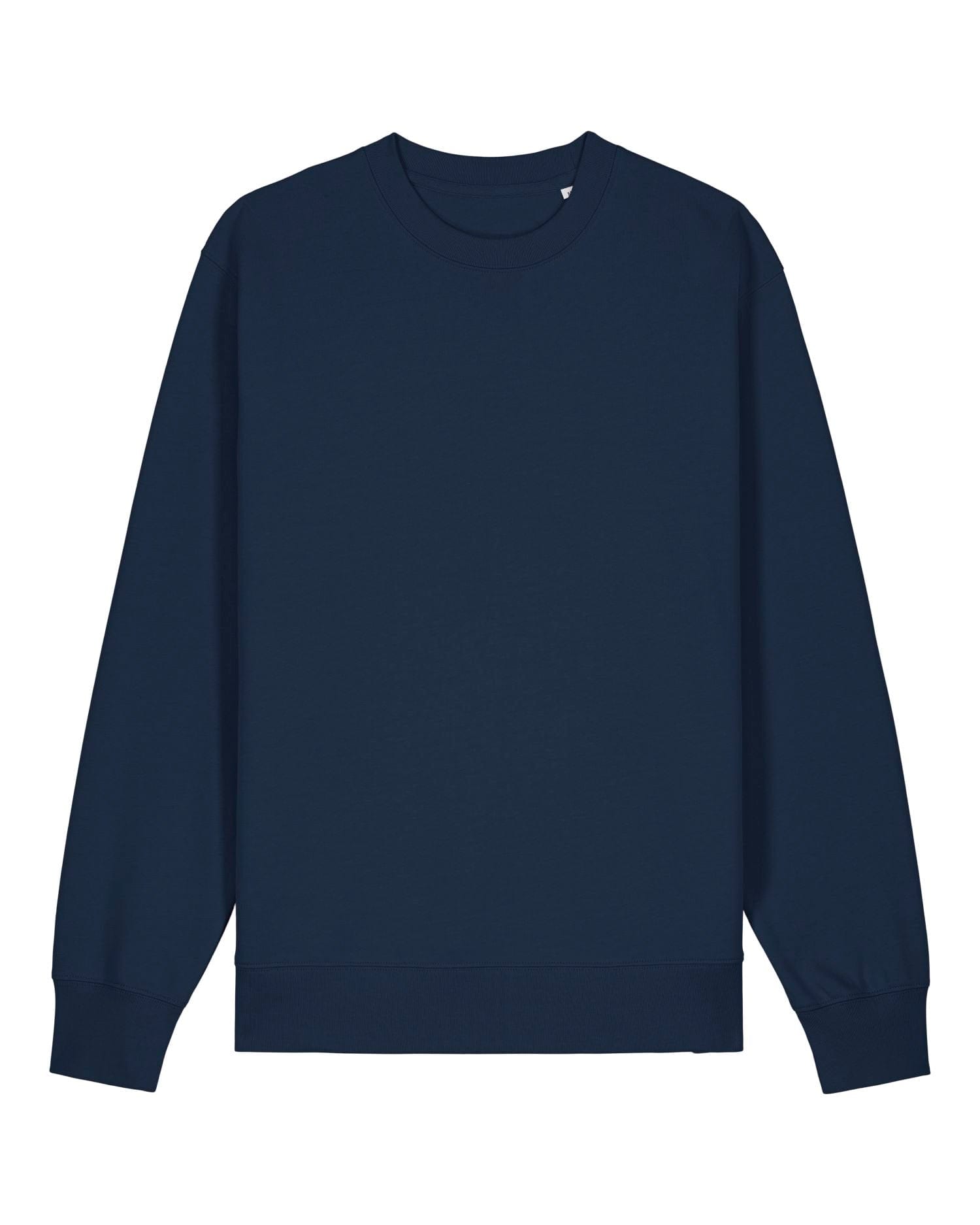 Stanley/Stella Crewneck French Navy / XXS Changer 2.0