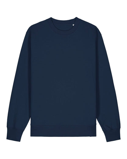 Stanley/Stella Crewneck French Navy / XXS Changer 2.0