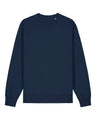 French Navy