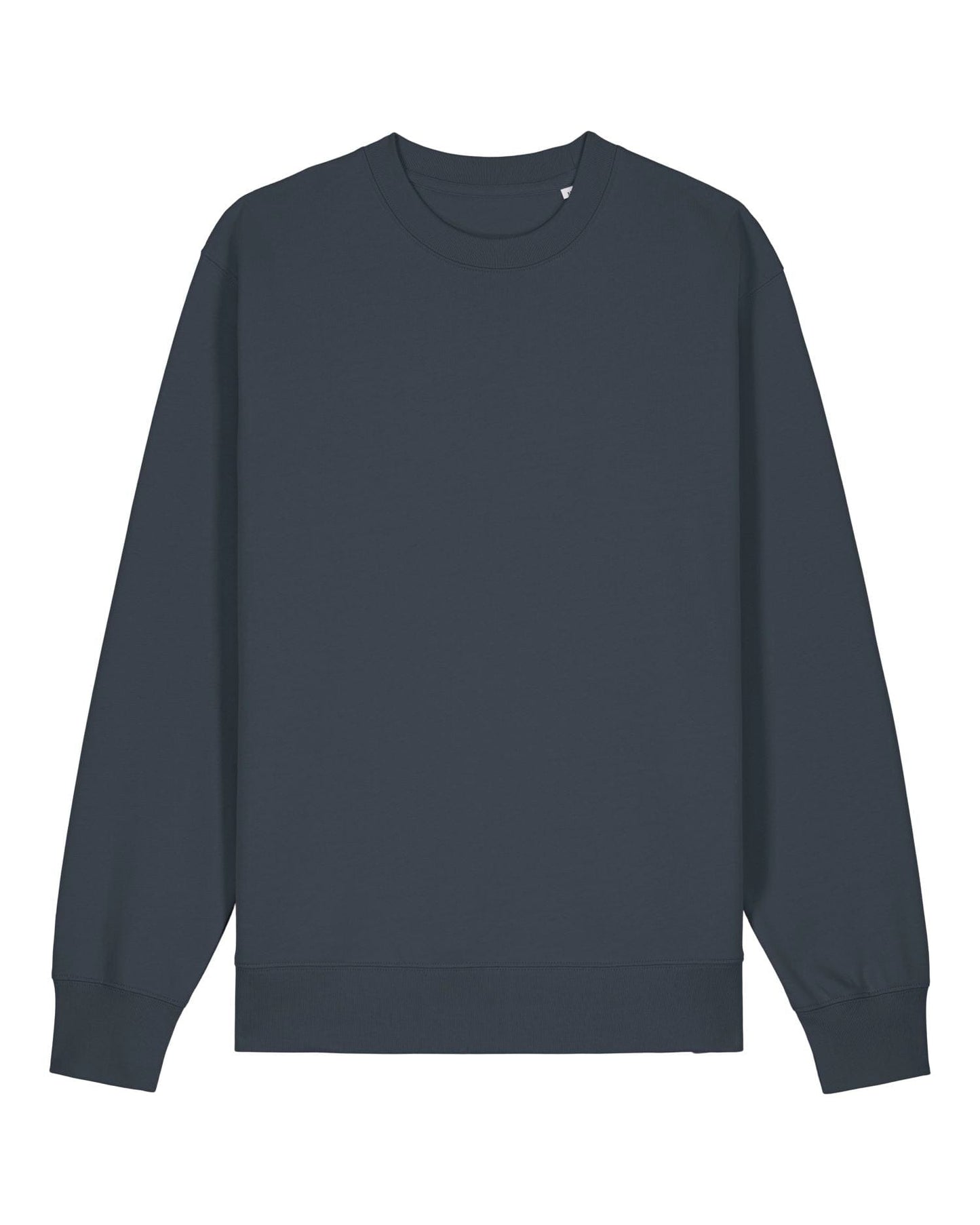 Stanley/Stella Crewneck India Ink Grey / XXS Changer 2.0