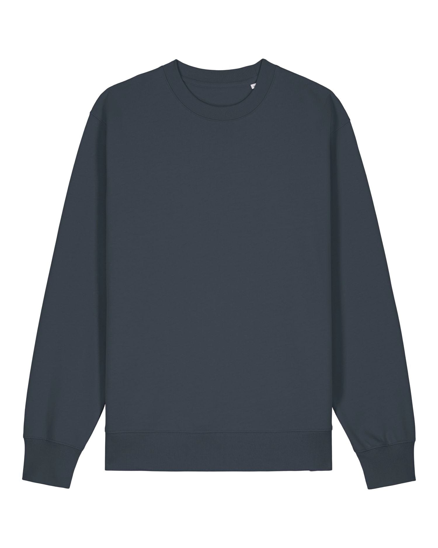 Stanley/Stella Crewneck India Ink Grey / XXS Changer 2.0
