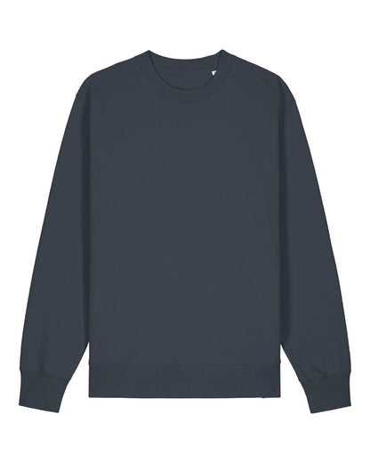 Stanley/Stella Crewneck India Ink Grey / XXS Changer 2.0