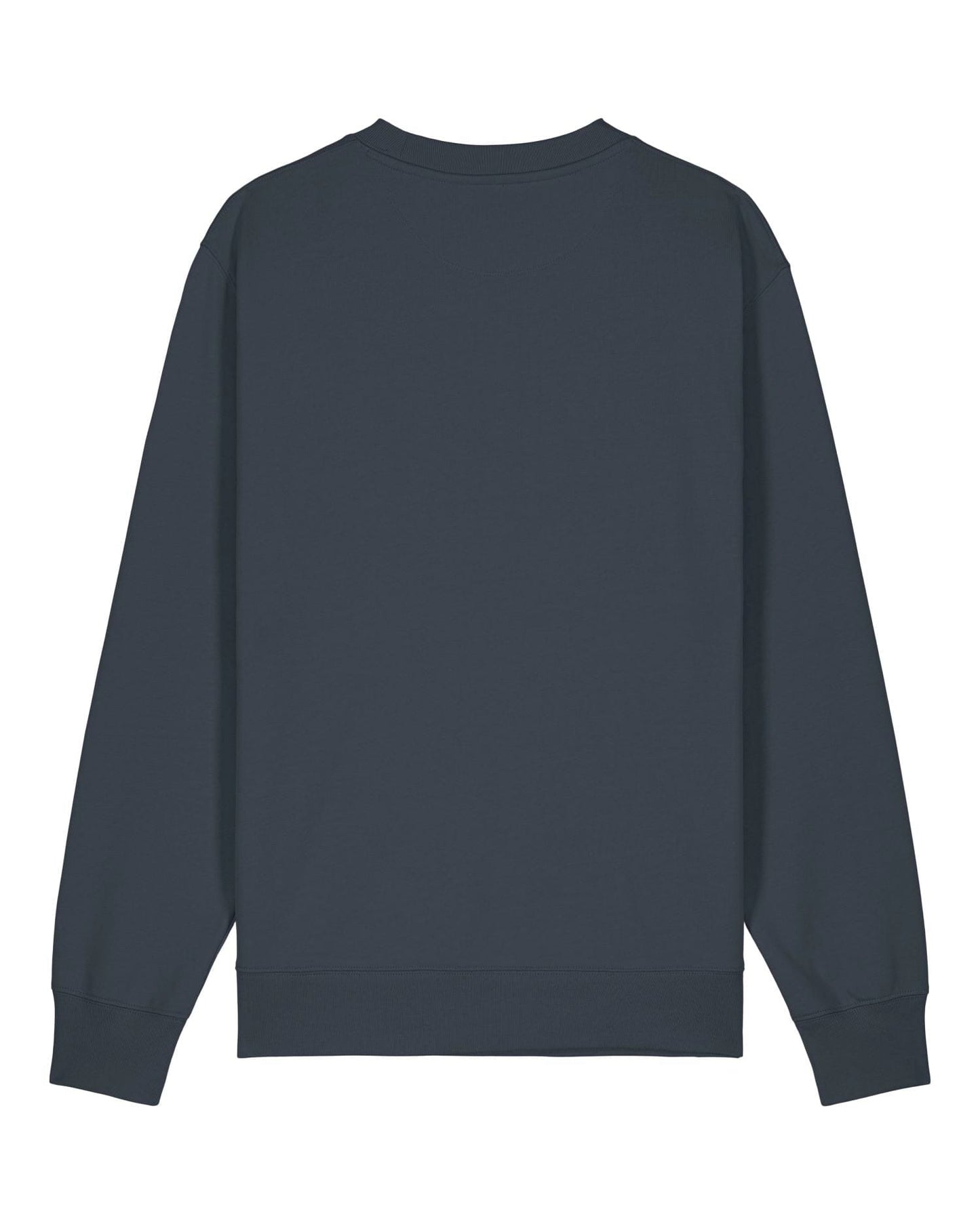 Stanley/Stella Crewneck Changer 2.0