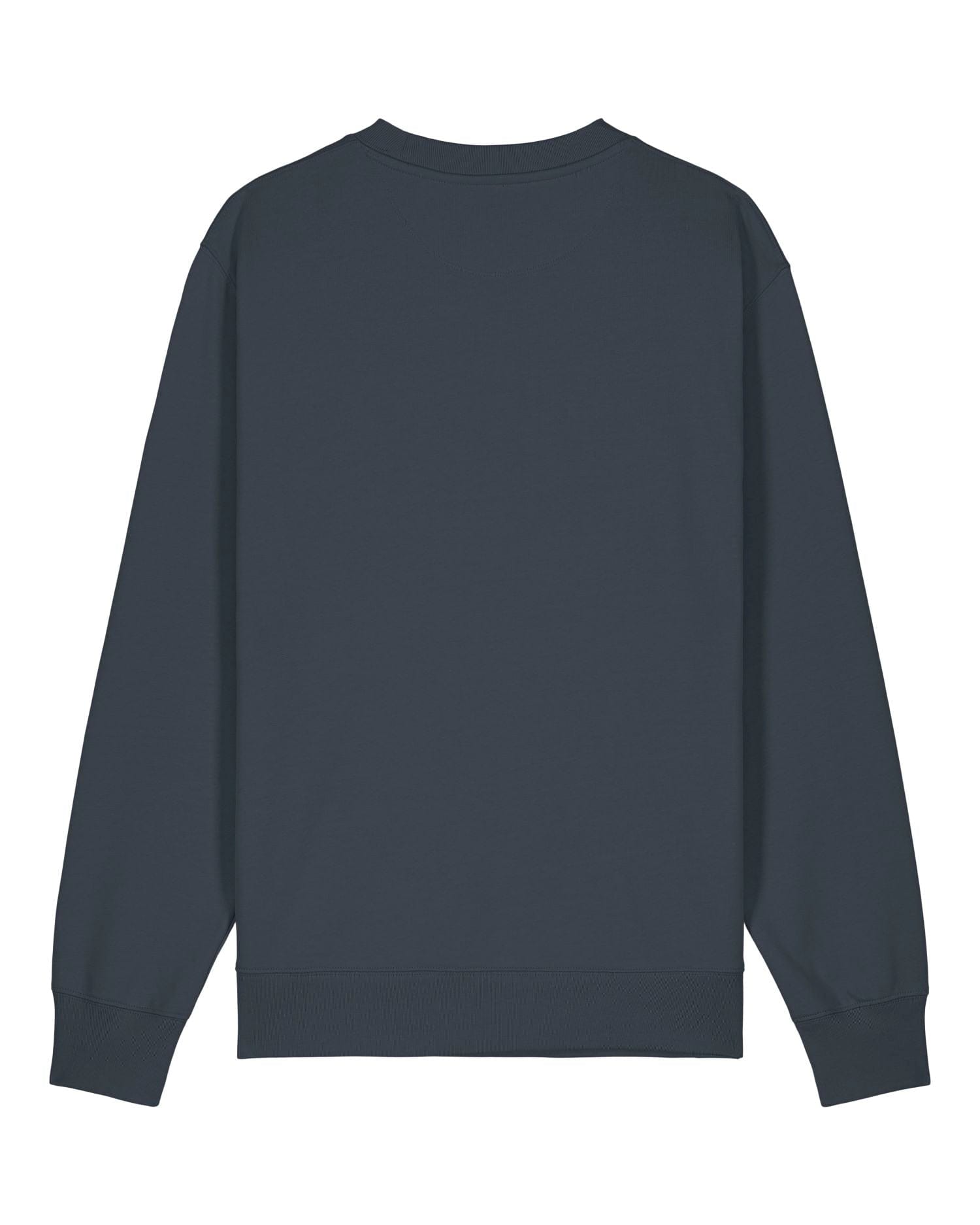 Stanley/Stella Crewneck Changer 2.0