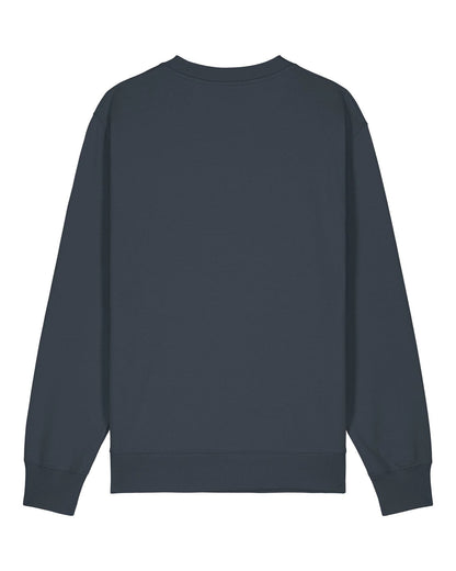 Stanley/Stella Crewneck Changer 2.0