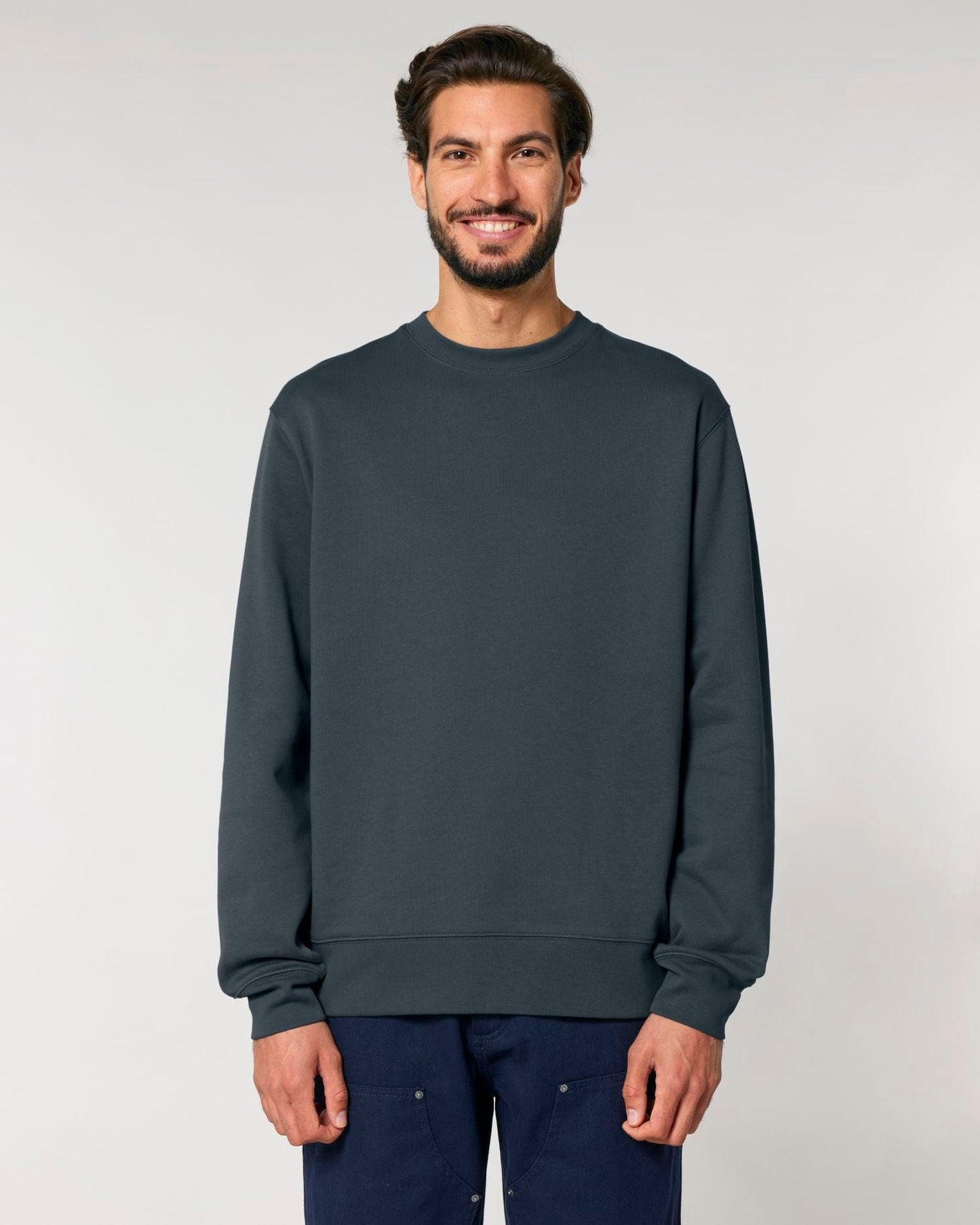 Stanley/Stella Crewneck Changer 2.0