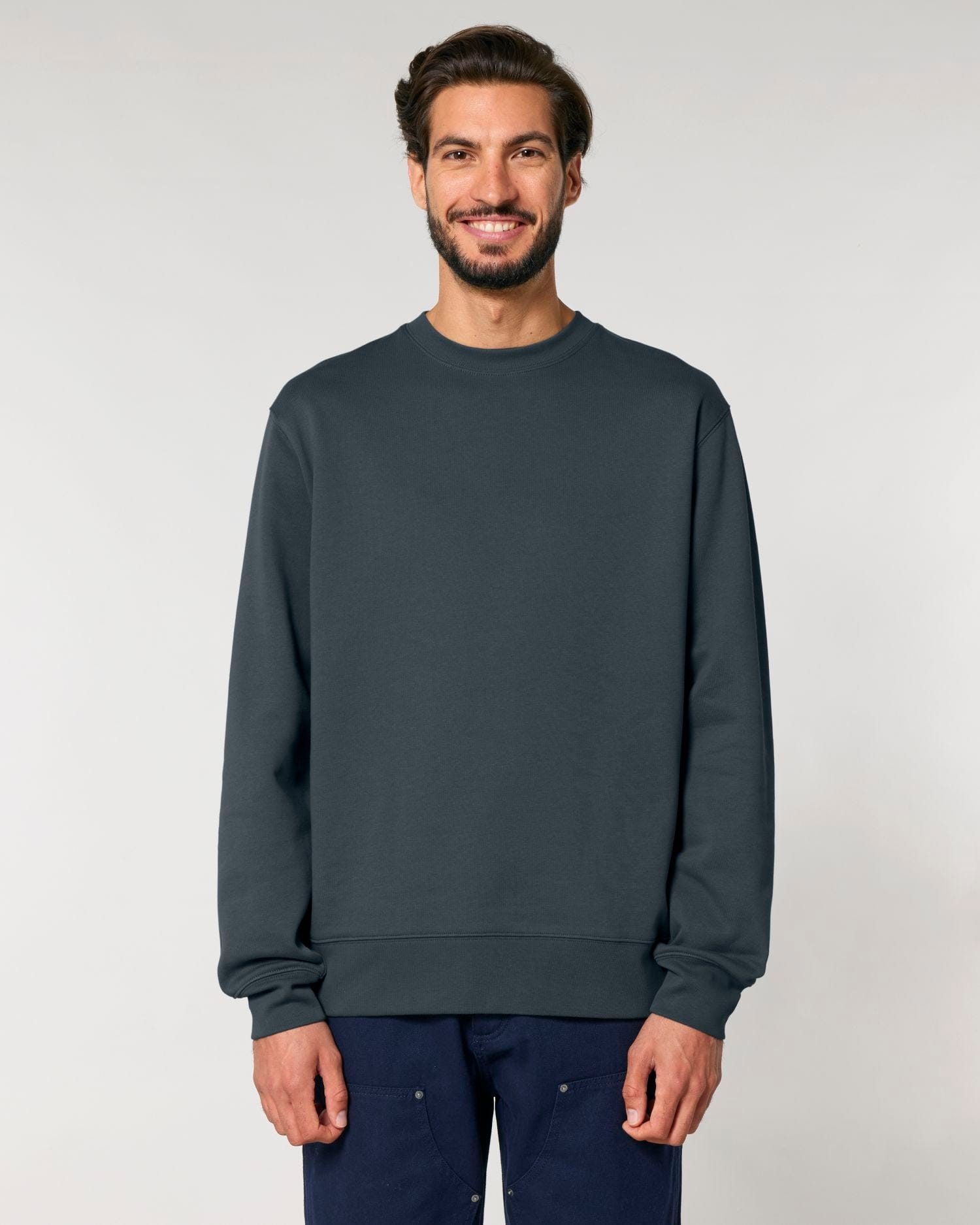 Stanley/Stella Crewneck Changer 2.0