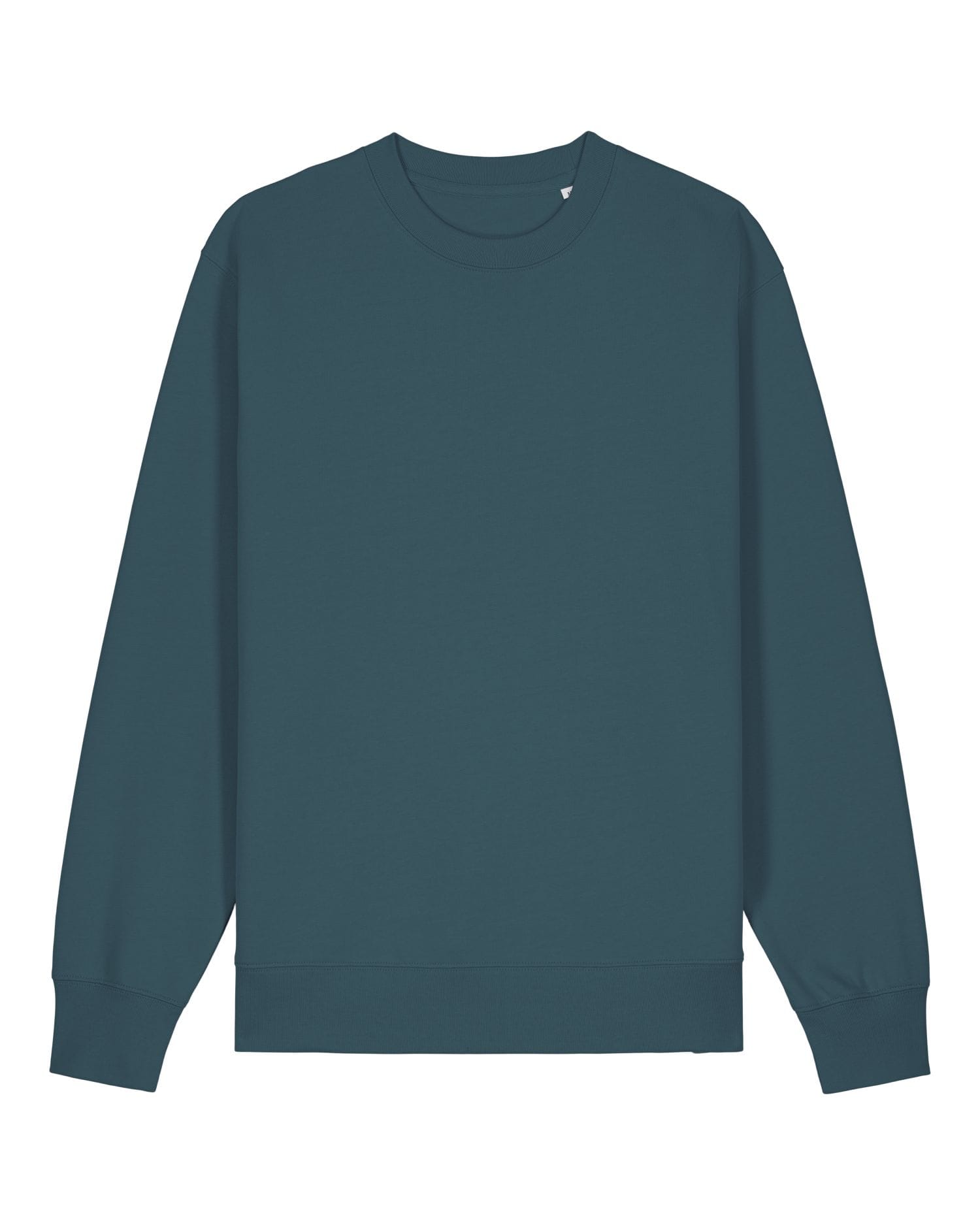 Stanley/Stella Crewneck Stargazer / XXS Changer 2.0