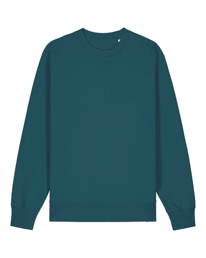 Stanley/Stella Crewneck Stargazer / XXS Changer 2.0