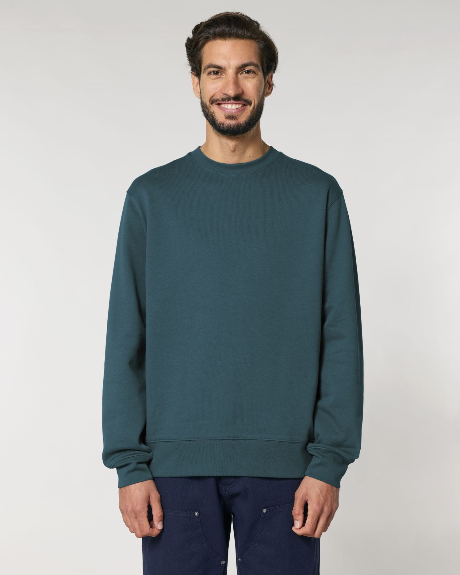 Stanley/Stella Crewneck Changer 2.0