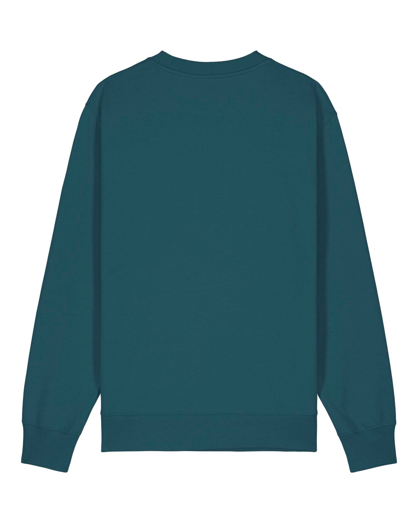 Stanley/Stella Crewneck Changer 2.0