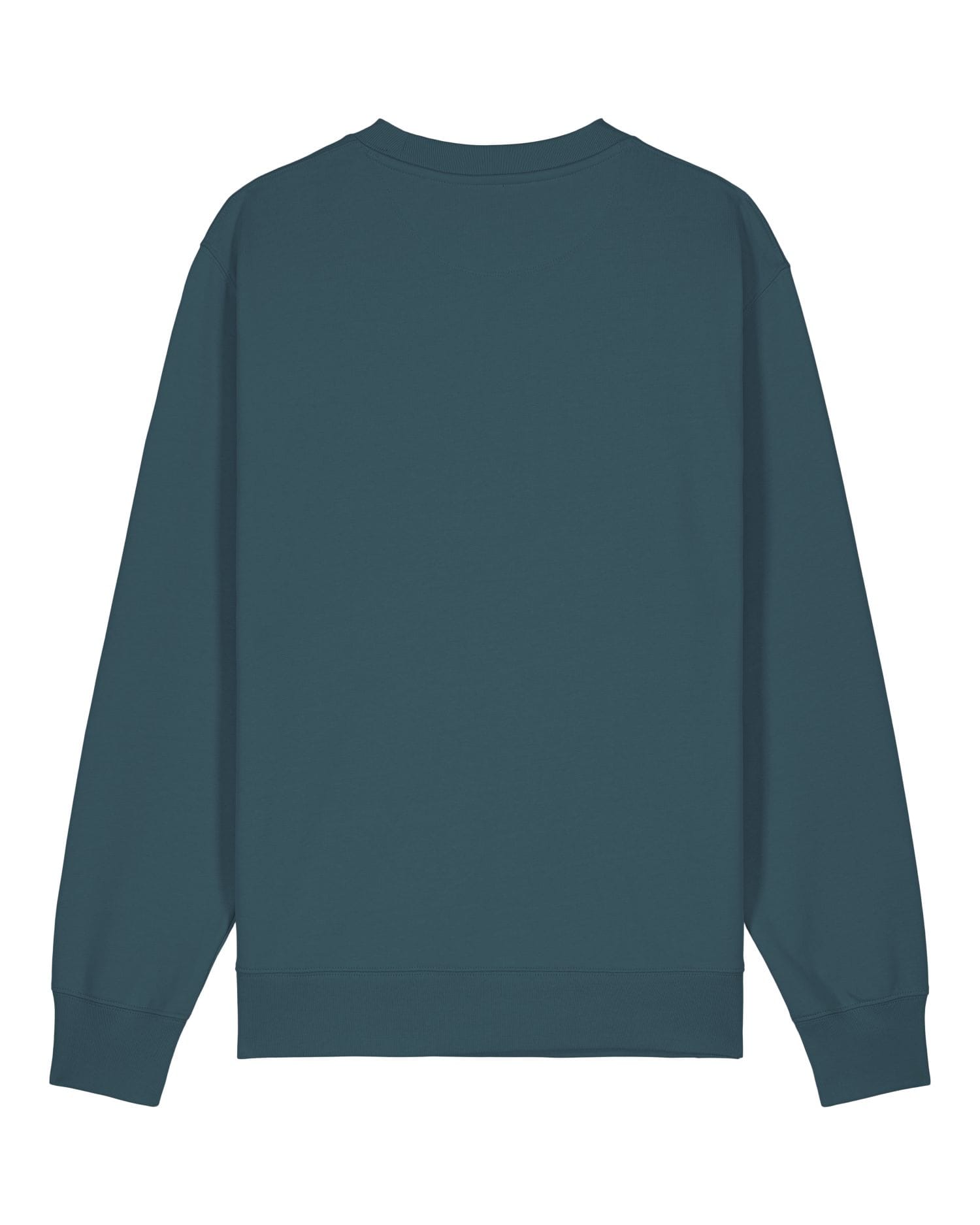 Stanley/Stella Crewneck Changer 2.0