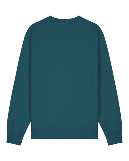 Stanley/Stella Crewneck Changer 2.0