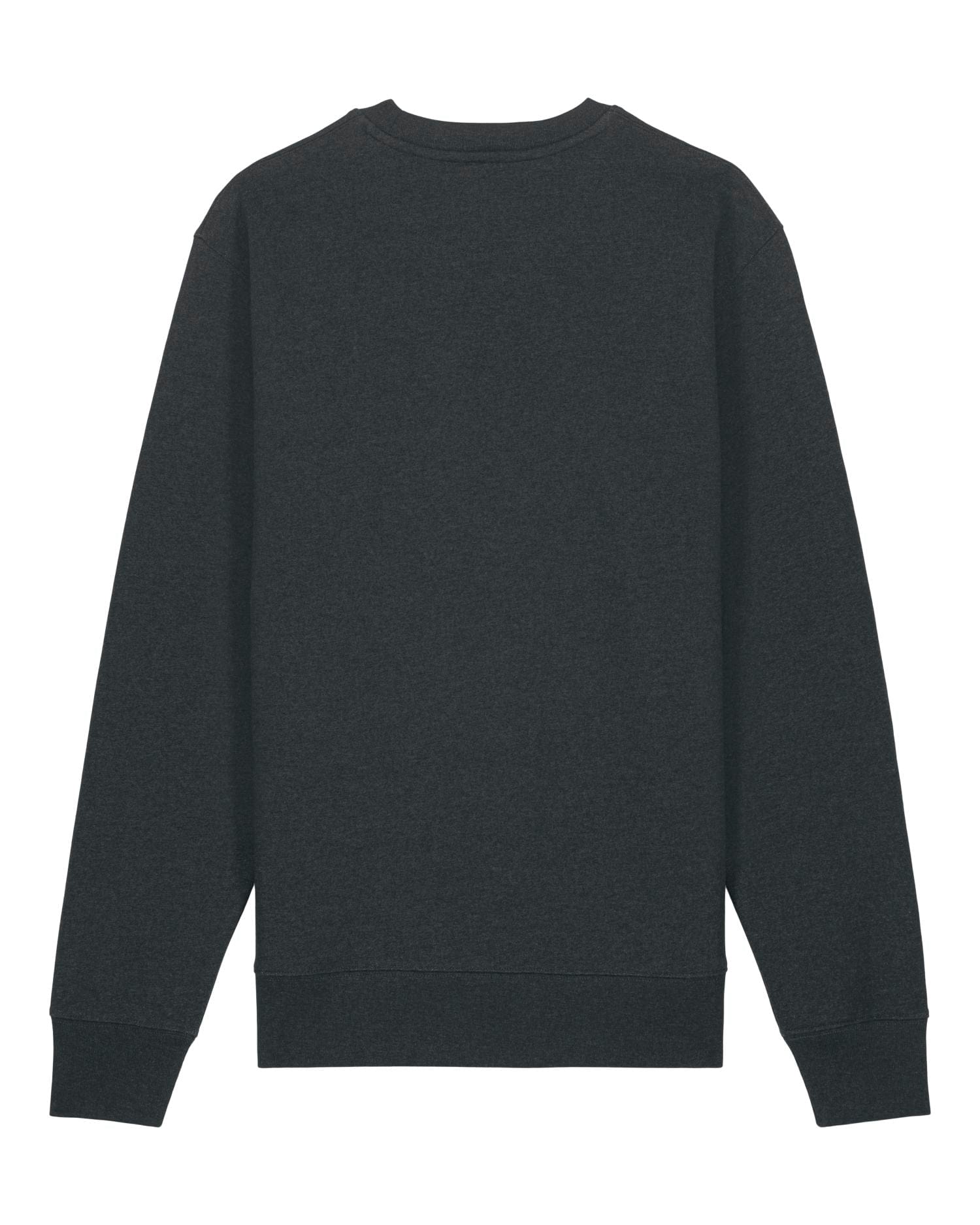 Stanley/Stella Crewneck Changer 2.0