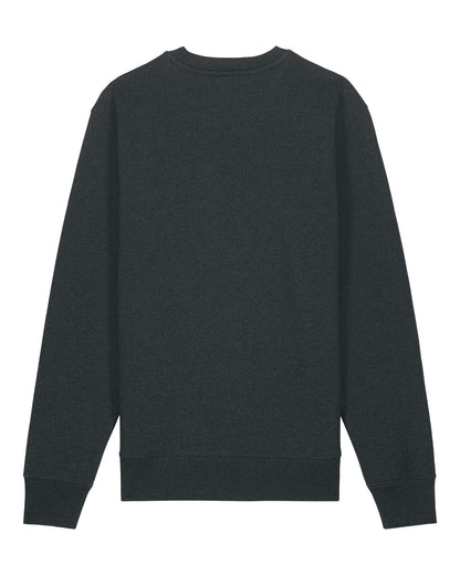 Stanley/Stella Crewneck Changer 2.0