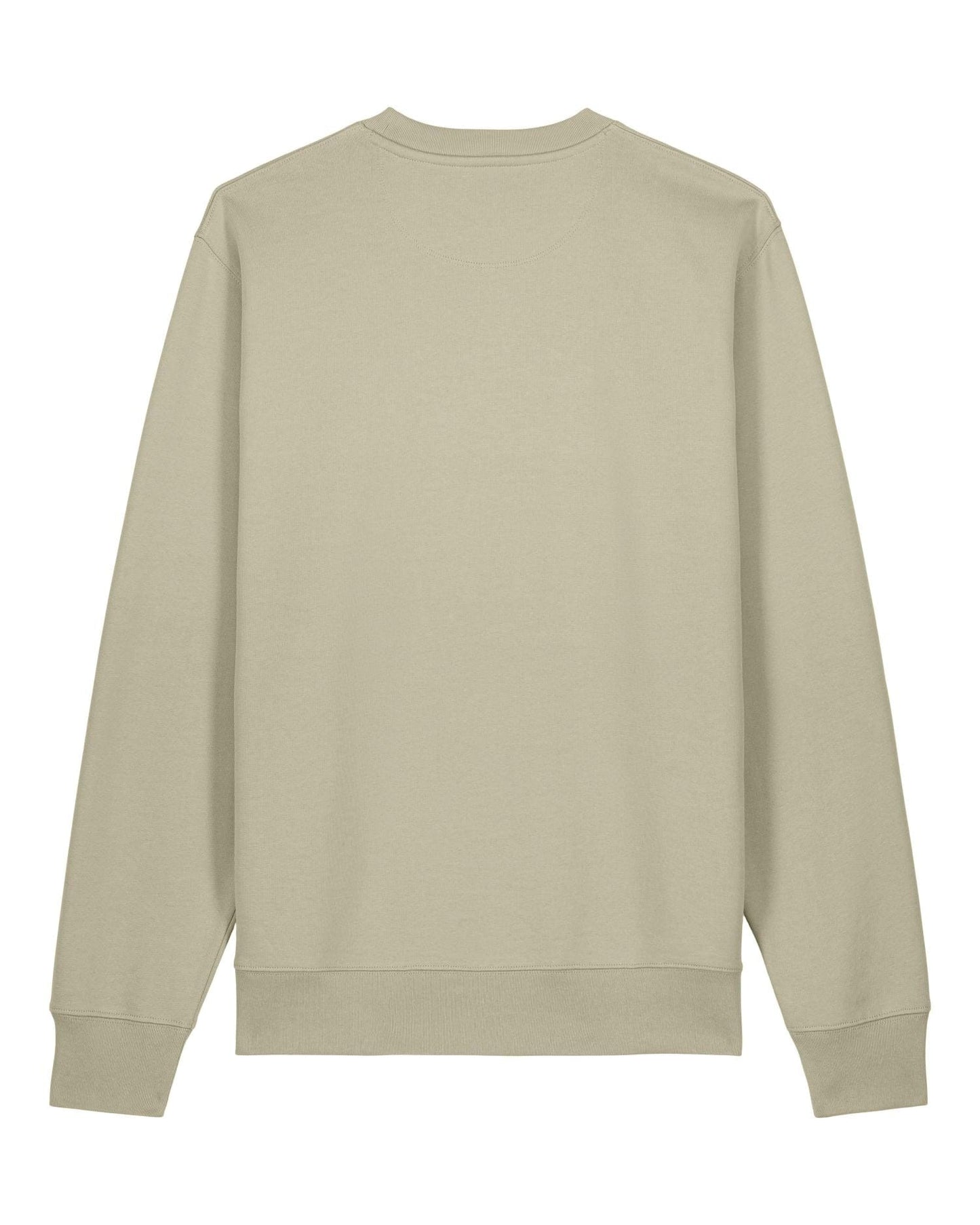 Stanley/Stella Crewneck Changer 2.0