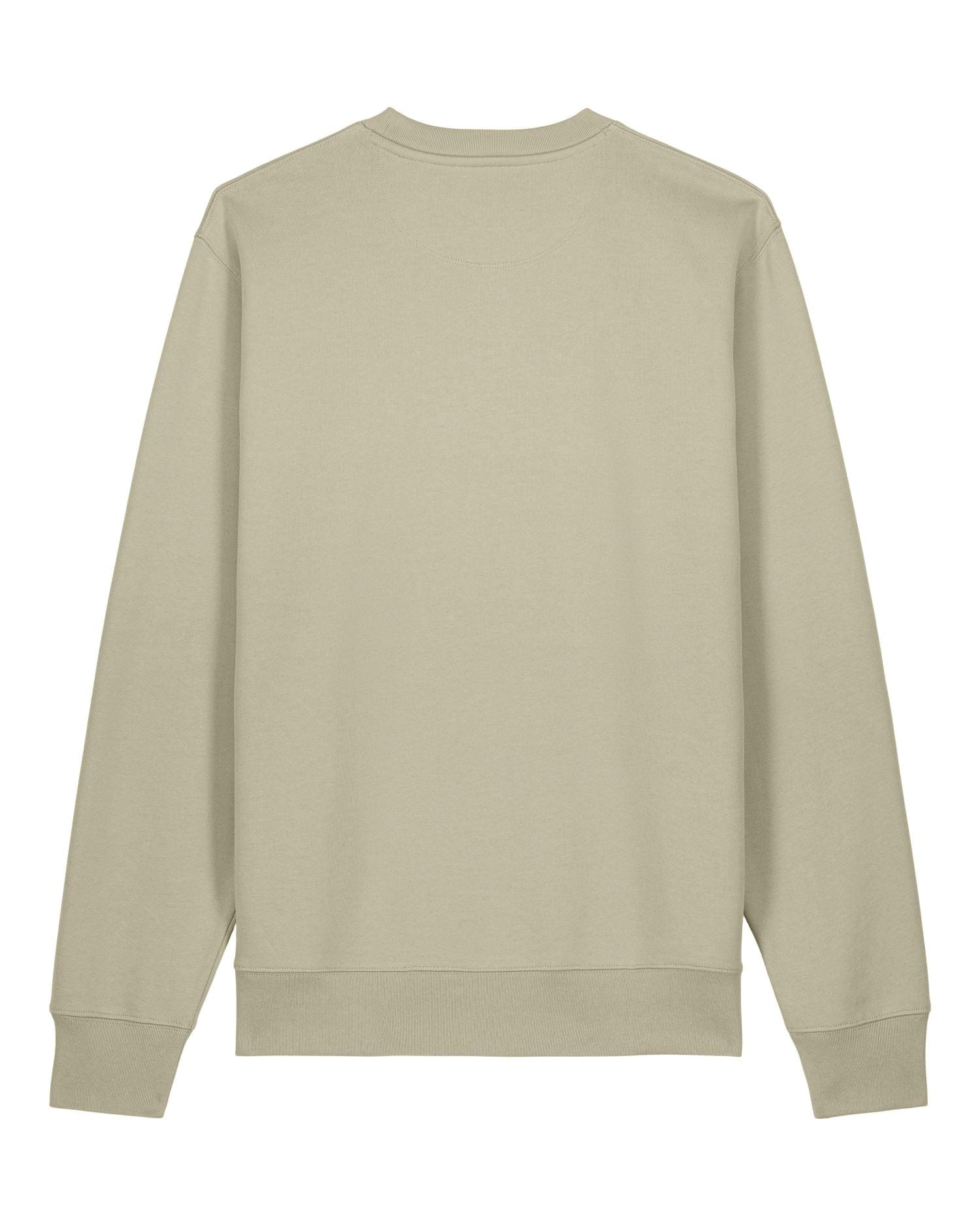 Stanley/Stella Crewneck Changer 2.0