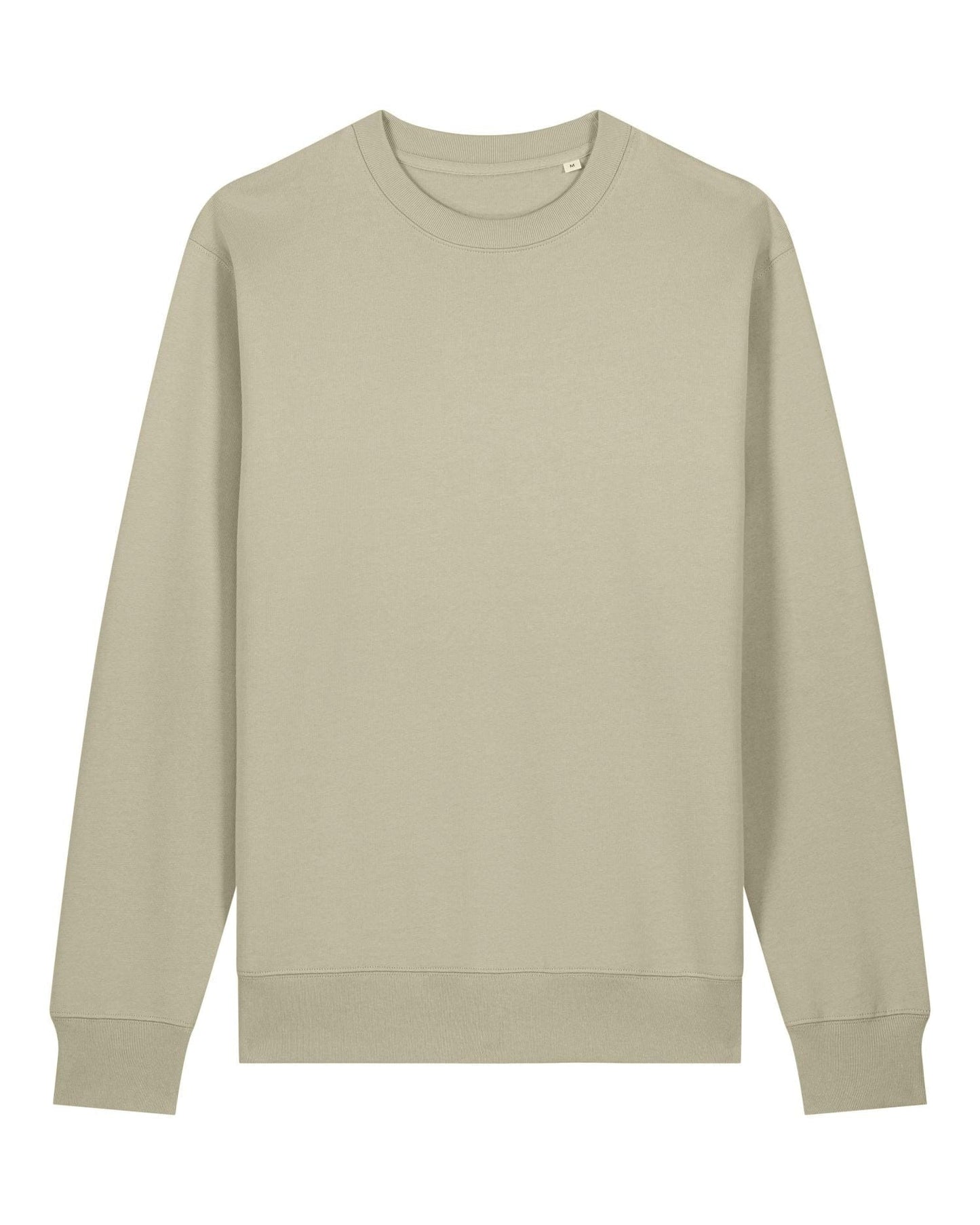 Stanley/Stella Crewneck Stone / XXS Changer 2.0