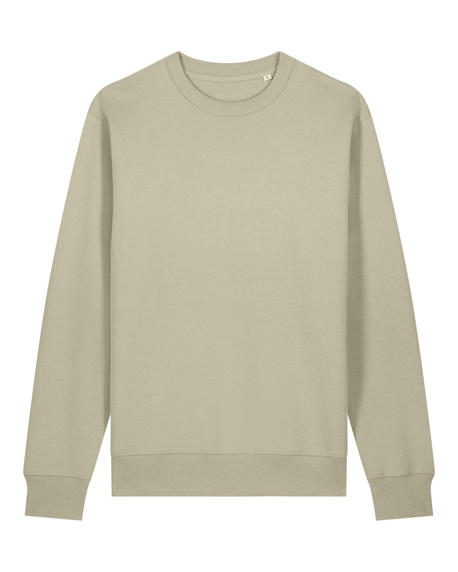 Stanley/Stella Crewneck Stone / XXS Changer 2.0