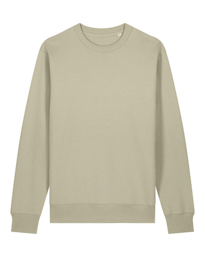 Stanley/Stella Crewneck Stone / XXS Changer 2.0