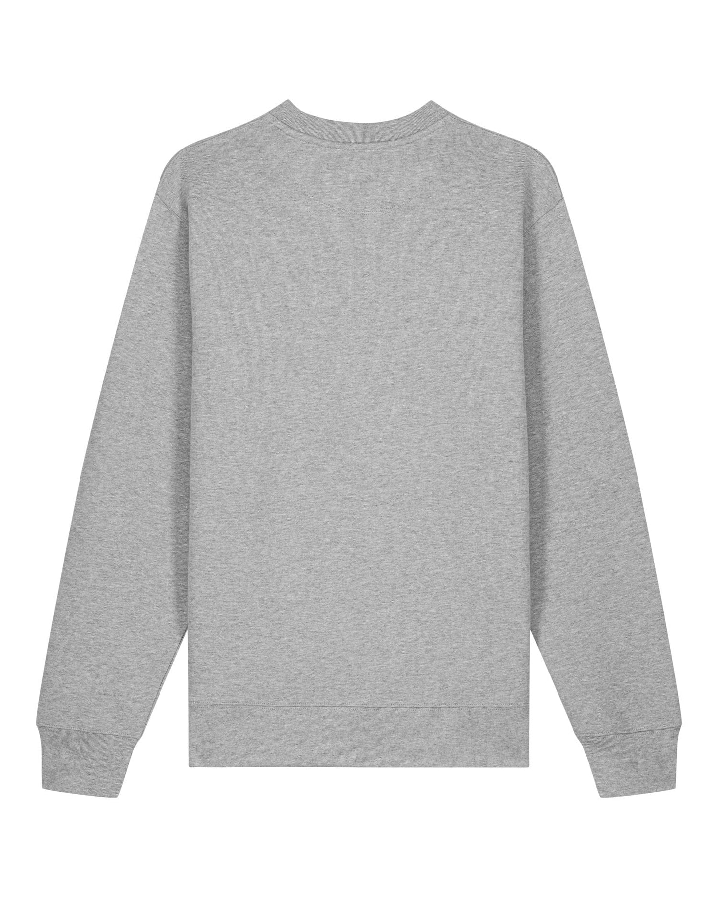 Stanley/Stella Crewneck Changer 2.0