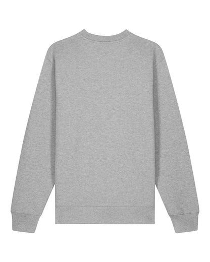 Stanley/Stella Crewneck Changer 2.0