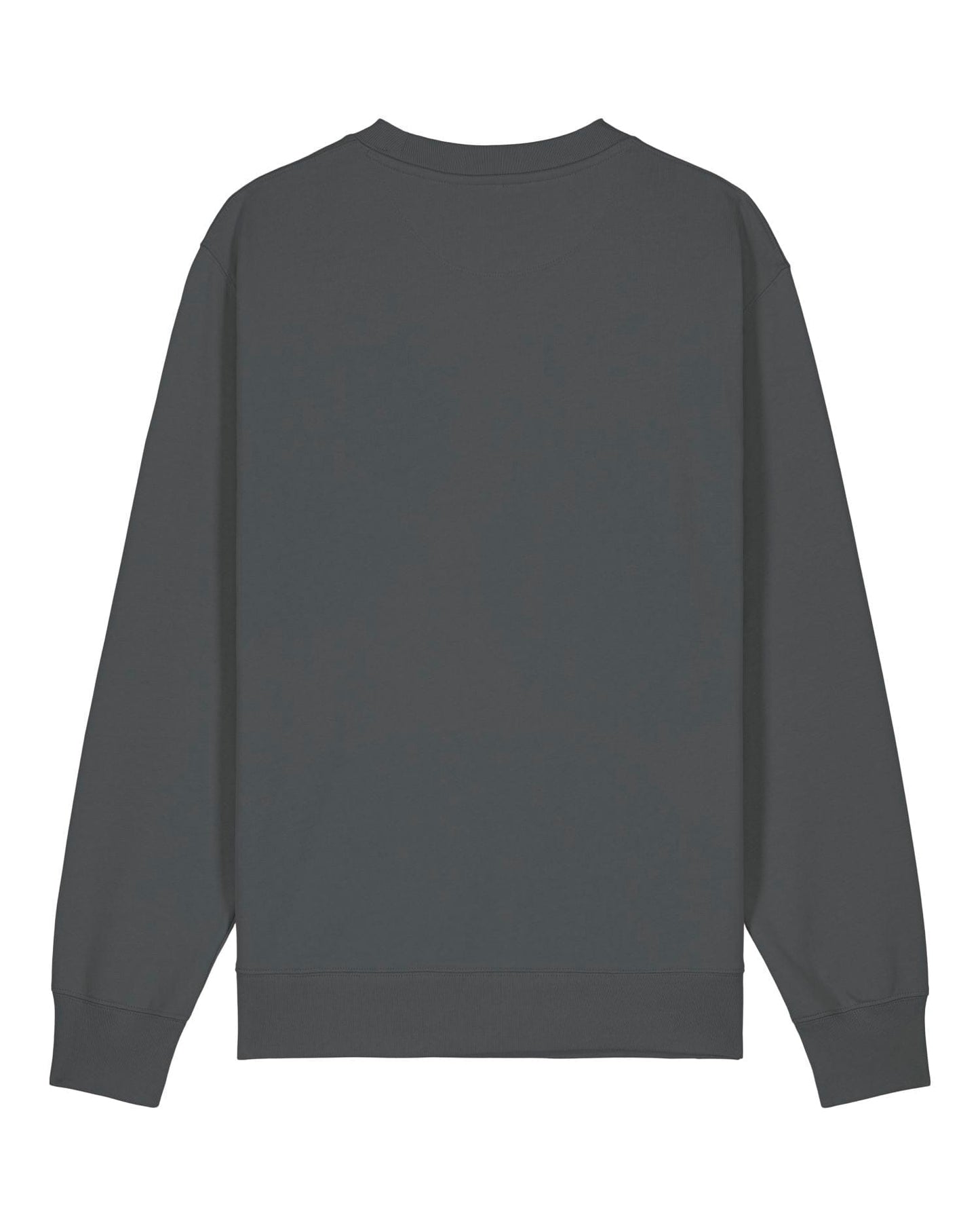 Stanley/Stella Crewneck Changer 2.0