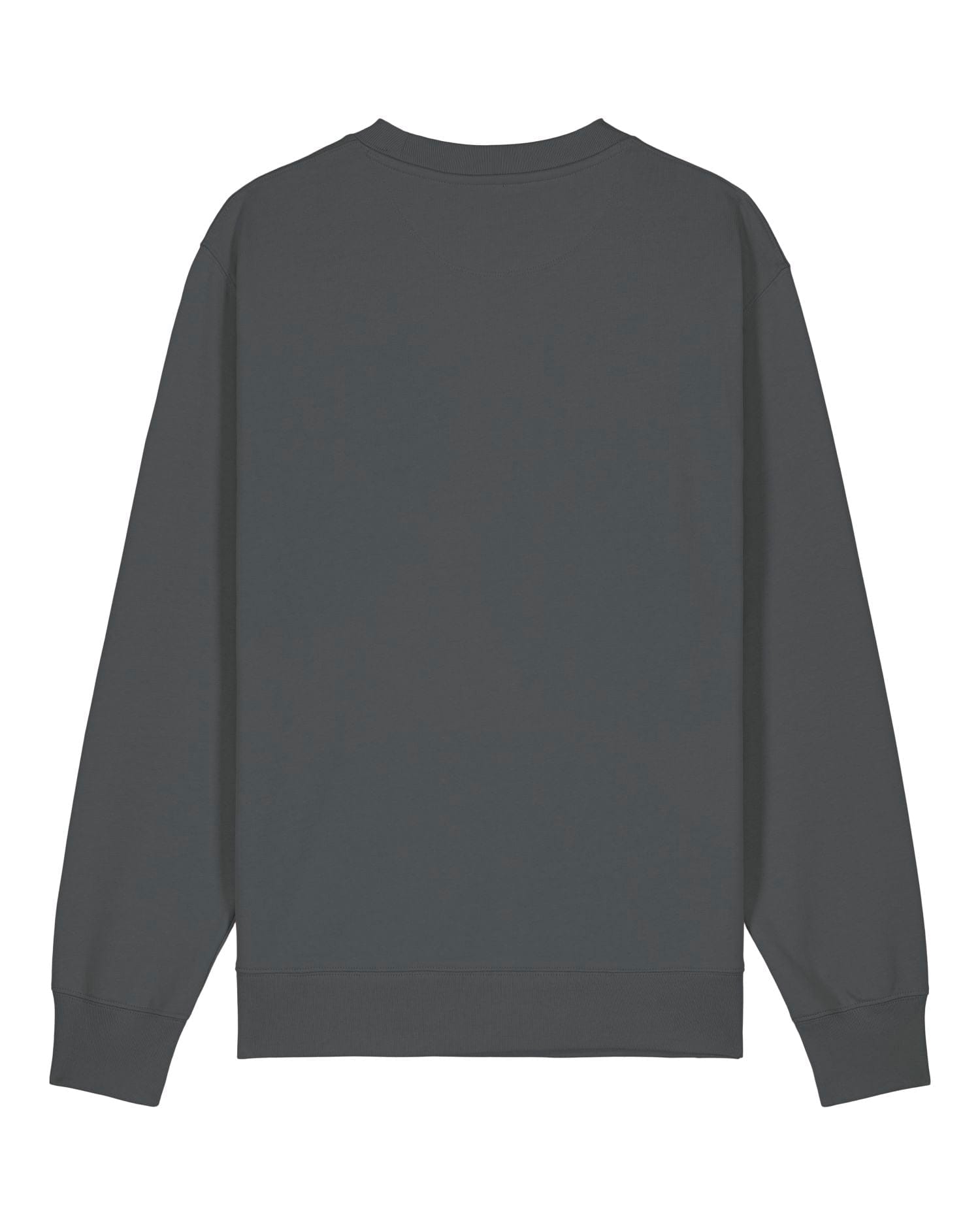 Stanley/Stella Crewneck Changer 2.0