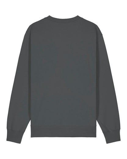 Stanley/Stella Crewneck Changer 2.0