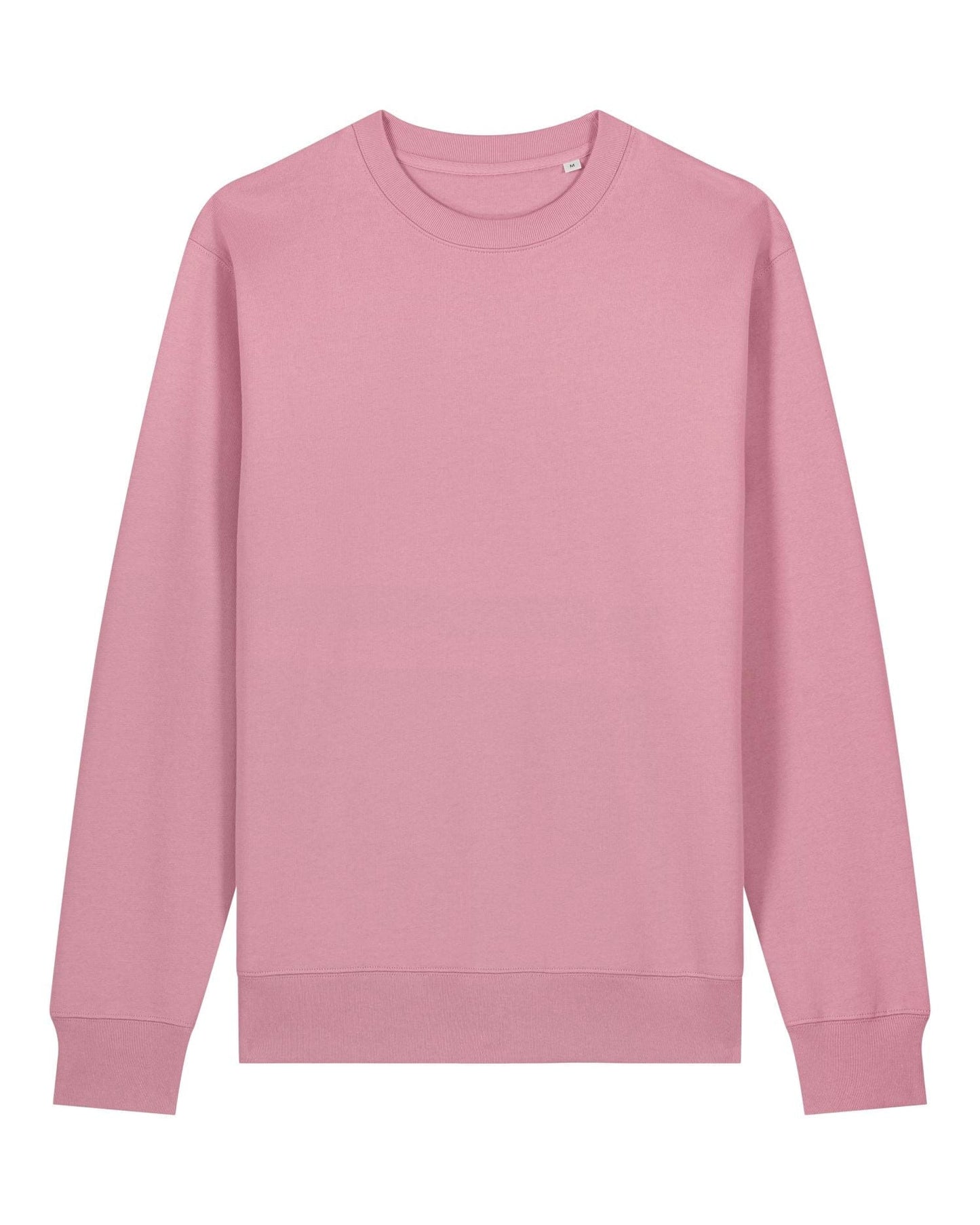 Stanley/Stella Crewneck Lilac Dream / XXS Changer 2.0