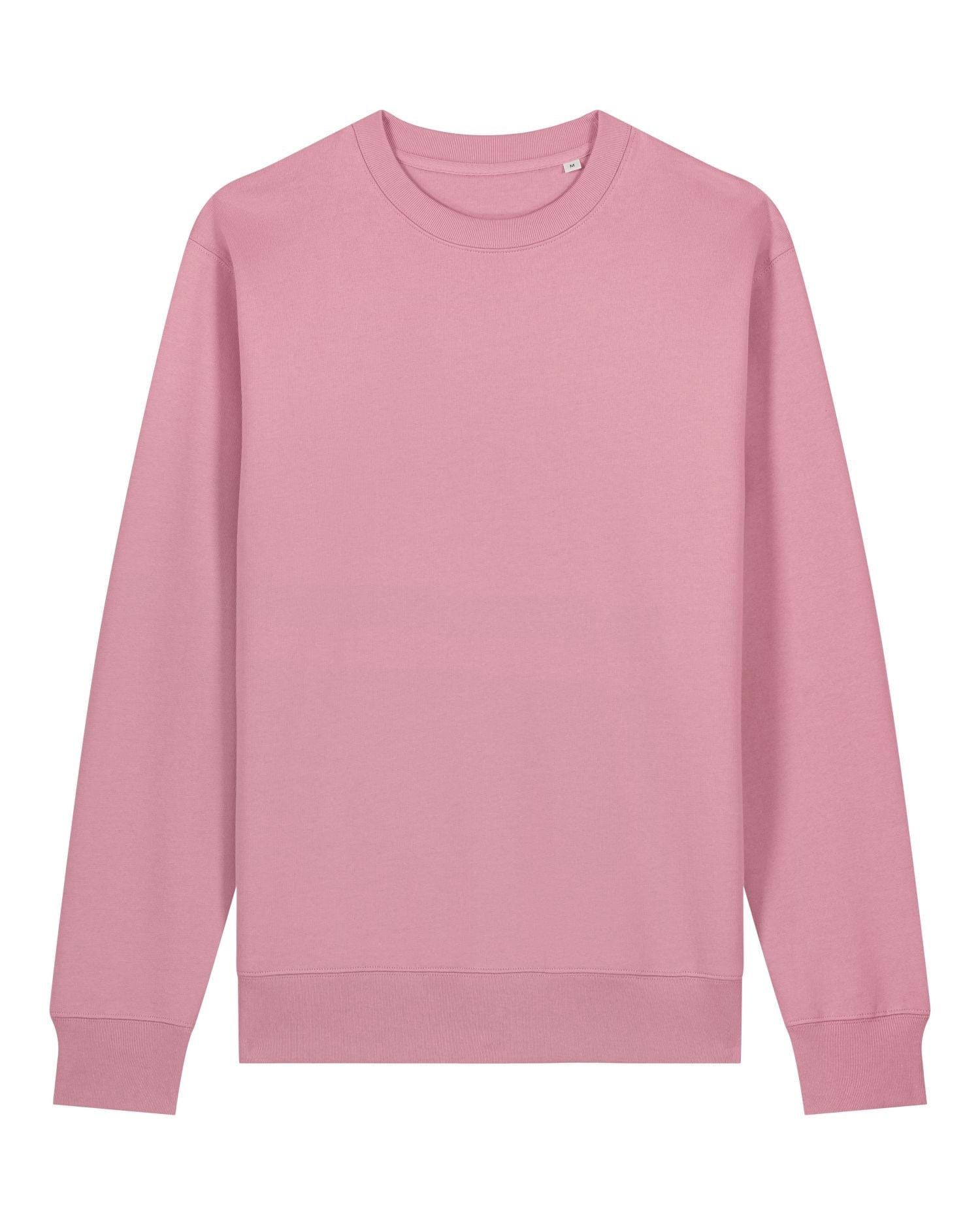 Stanley/Stella Crewneck Lilac Dream / XXS Changer 2.0