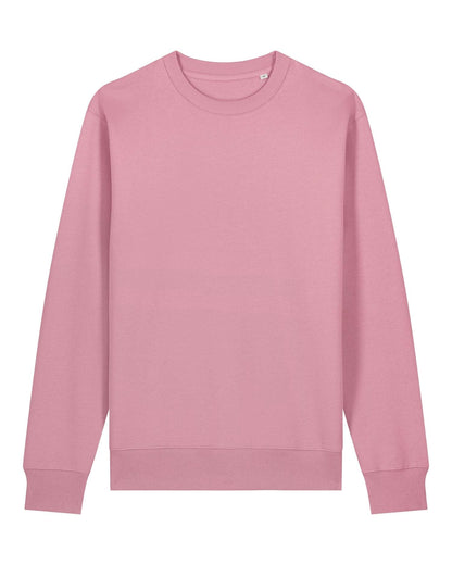 Stanley/Stella Crewneck Lilac Dream / XXS Changer 2.0