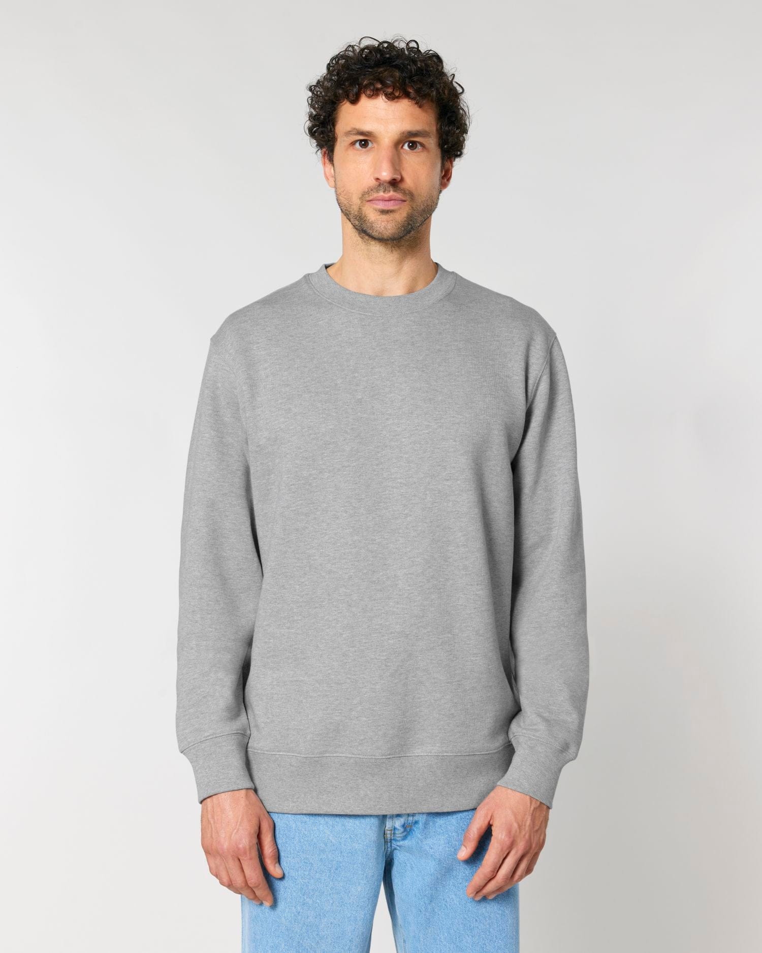 Stanley/Stella Crewneck Changer 2.0