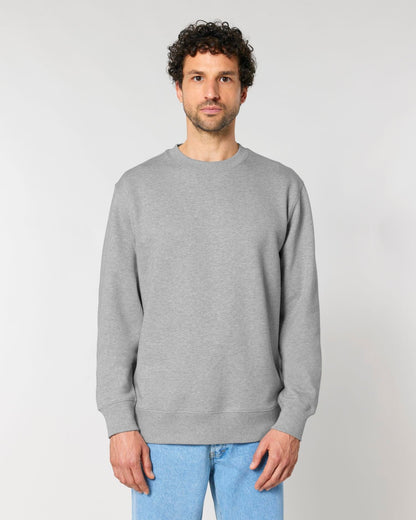 Stanley/Stella Crewneck Changer 2.0