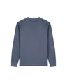 Blue Grey