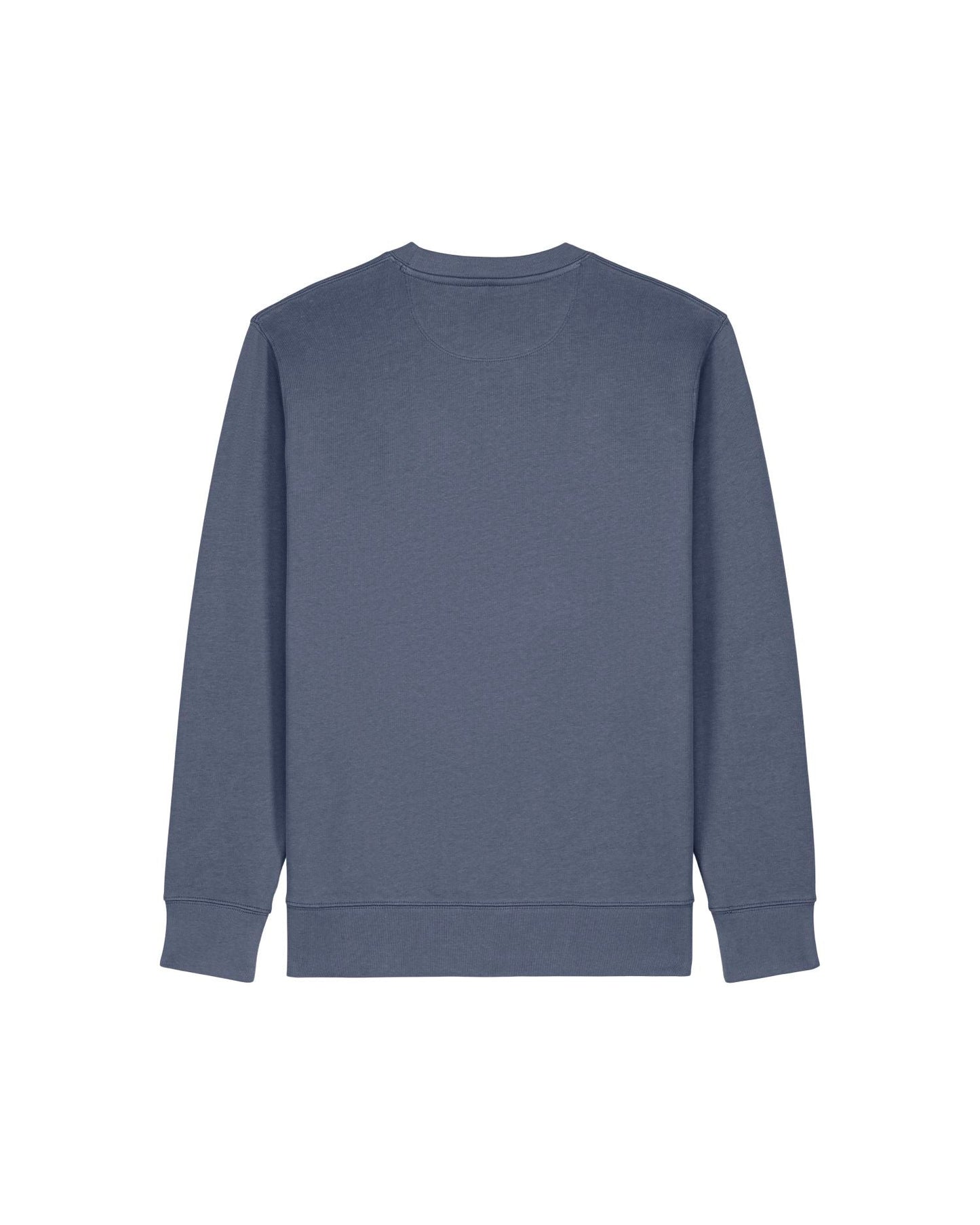 Stanley/Stella Crewneck Changer 2.0