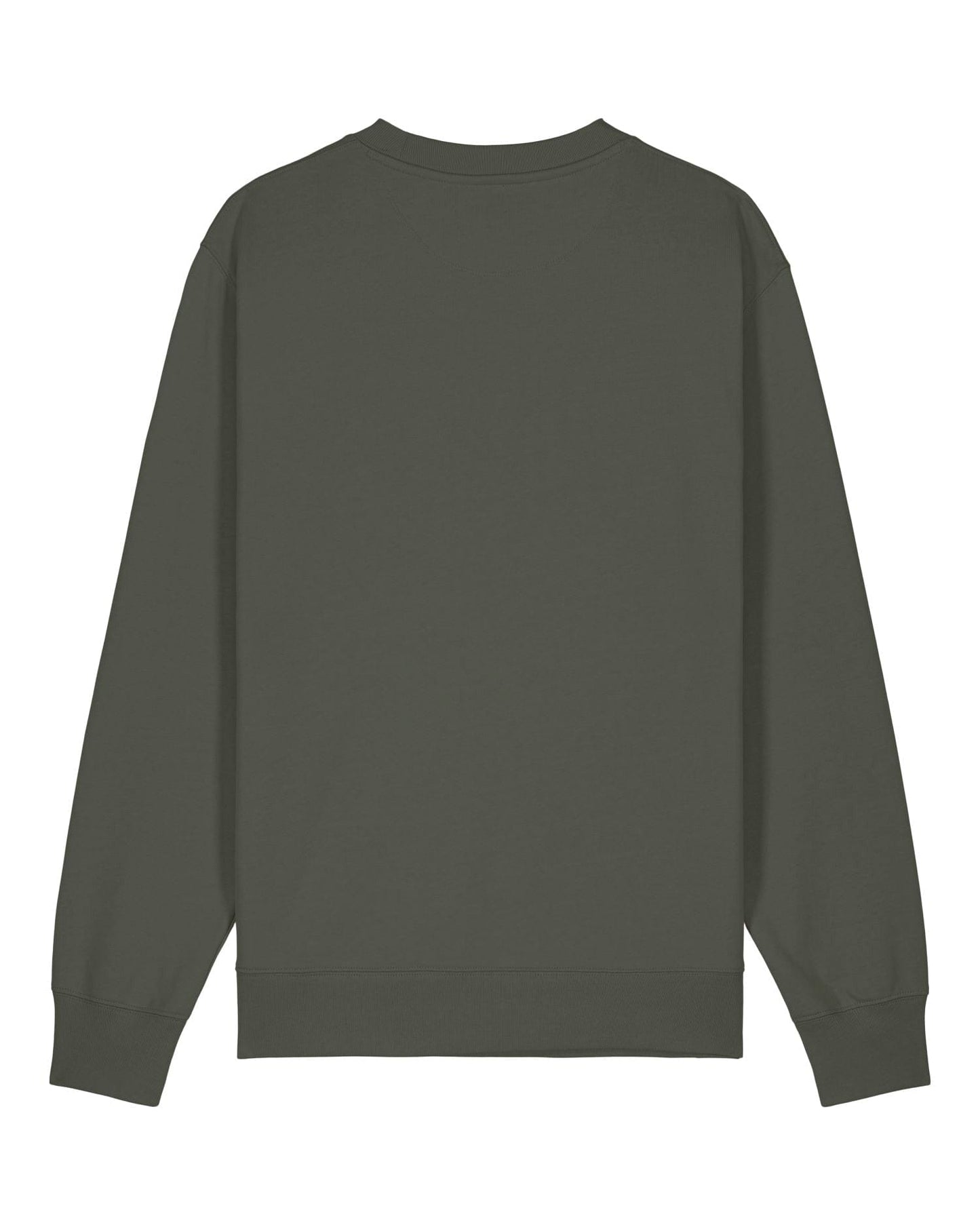 Stanley/Stella Crewneck Changer 2.0