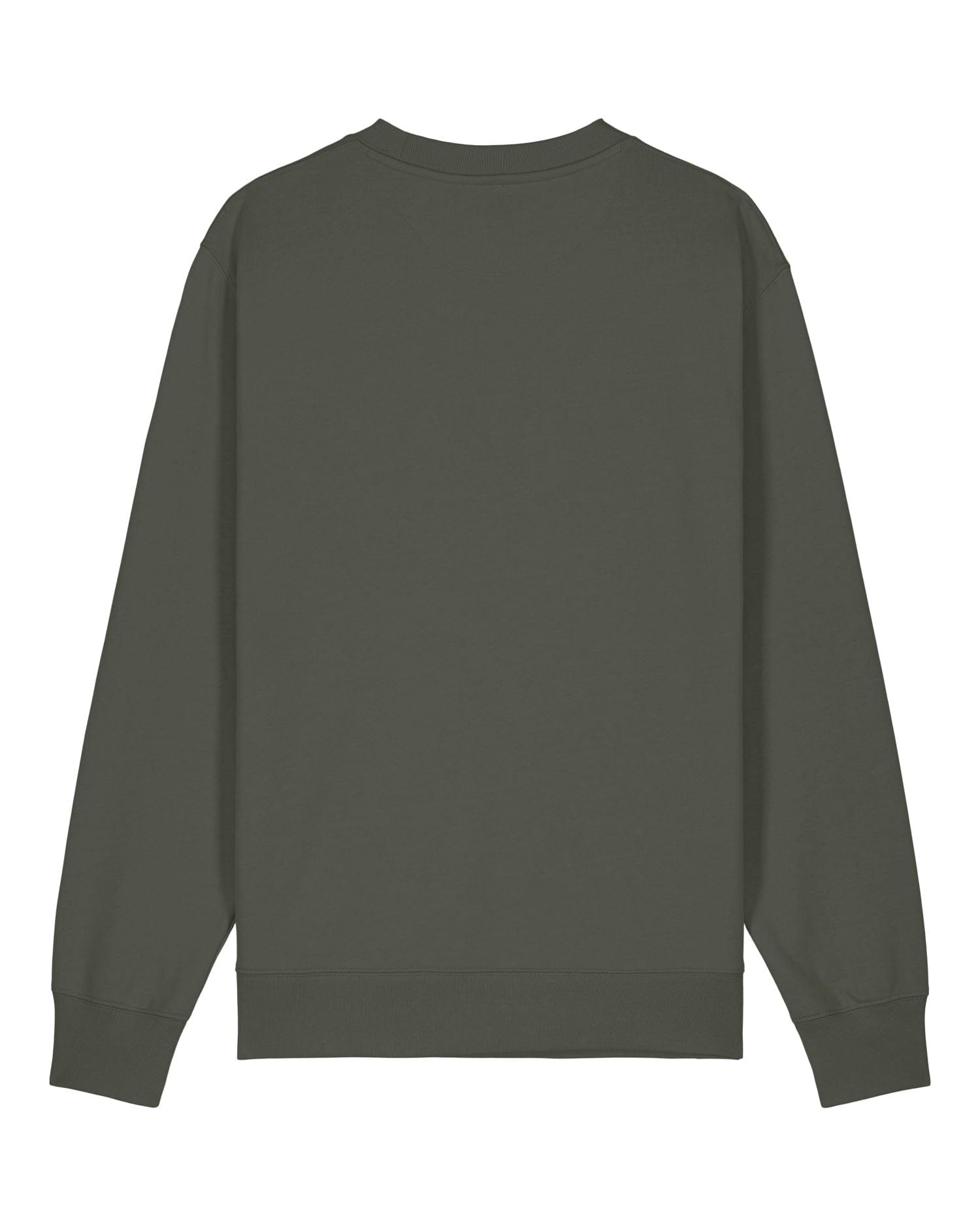Stanley/Stella Crewneck Changer 2.0