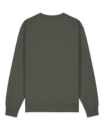 Stanley/Stella Crewneck Changer 2.0