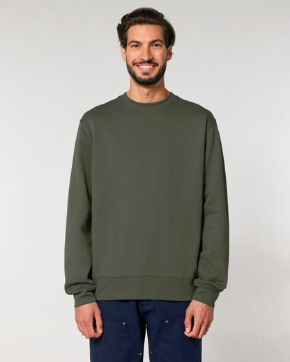 Stanley/Stella Crewneck Changer 2.0