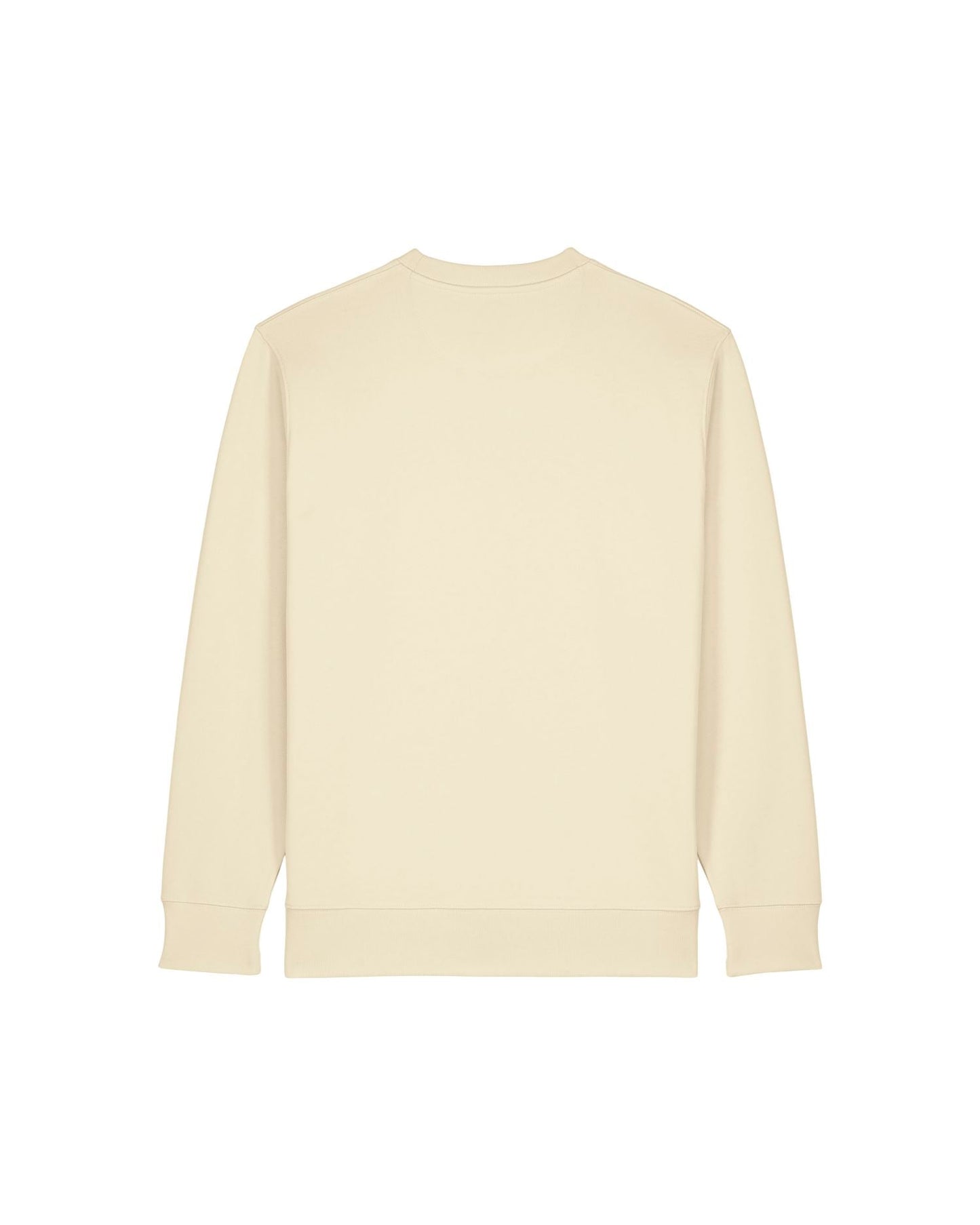 Stanley/Stella Crewneck Changer 2.0